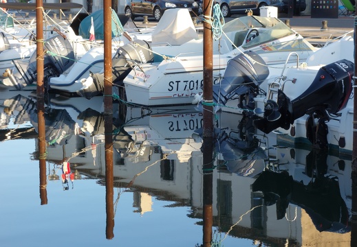 Stoerpsel-08-2013-166 Marseillan