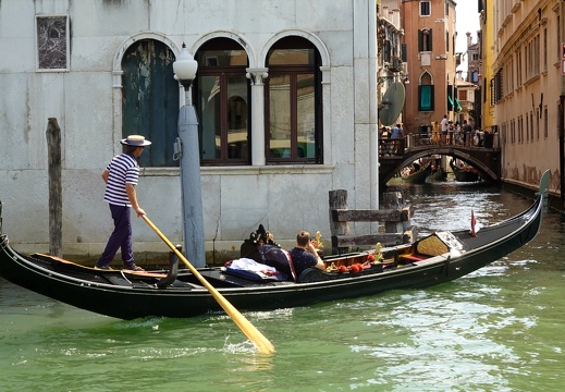 Venedig-07-2021-182