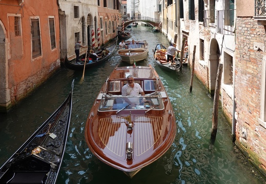 Venedig-07-2021-183