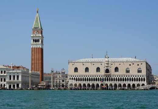 Venedig-07-2021-201