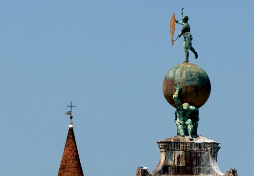 Venedig-07-2021-204