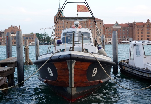 Venedig-07-2021-210