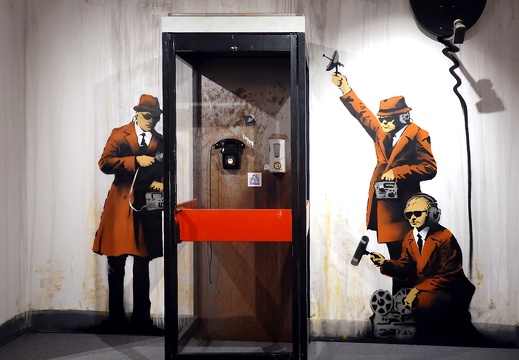 House of Banksy-6