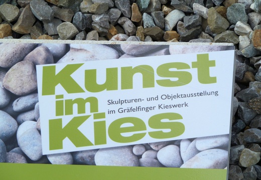 Kunst im Kies-6