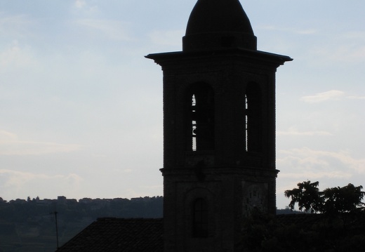 Piemont-08-2008-042